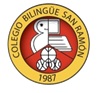 Logo CBSR